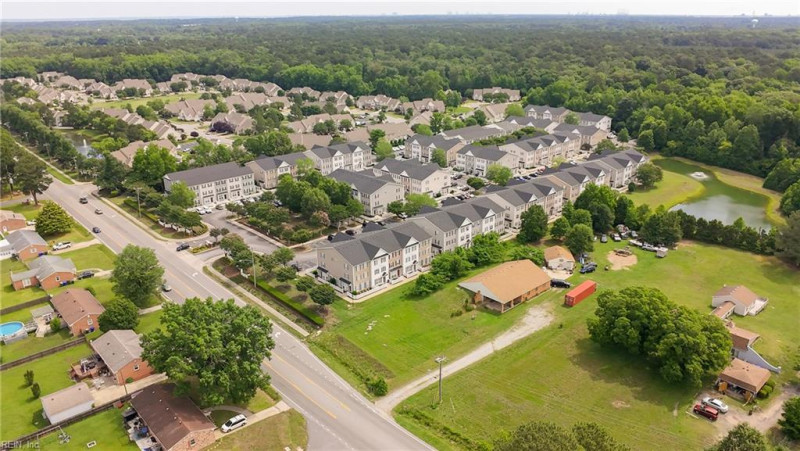 Photo 35 of 43 residential for sale in Suffolk virginia Photo 35 of 43 residential for sale in Suffolk virginia