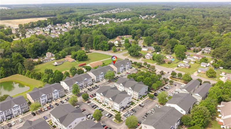 Photo 39 of 43 residential for sale in Suffolk virginia Photo 39 of 43 residential for sale in Suffolk virginia