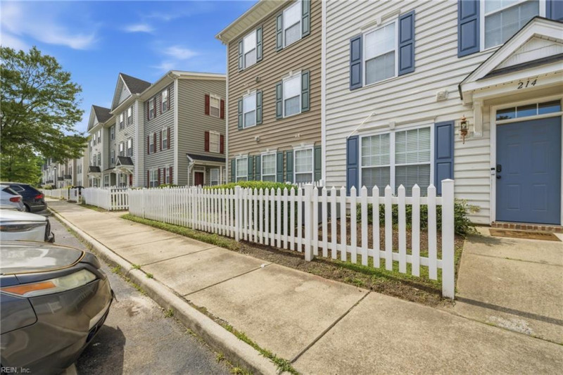 Photo 4 of 43 residential for sale in Suffolk virginia Photo 4 of 43 residential for sale in Suffolk virginia