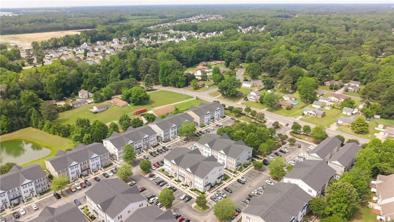 Photo 41 of 43 residential for sale in Suffolk virginia Photo 41 of 43 residential for sale in Suffolk virginia