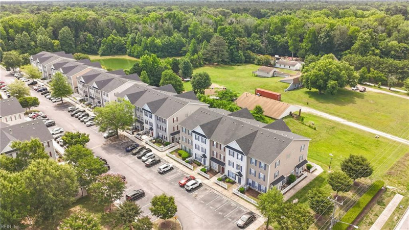 Photo 42 of 43 residential for sale in Suffolk virginia Photo 42 of 43 residential for sale in Suffolk virginia