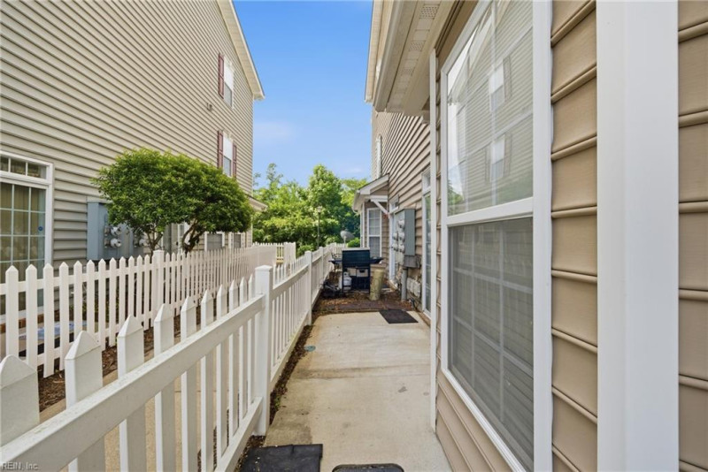 Photo 6 of 43 residential for sale in Suffolk virginia Photo 6 of 43 residential for sale in Suffolk virginia