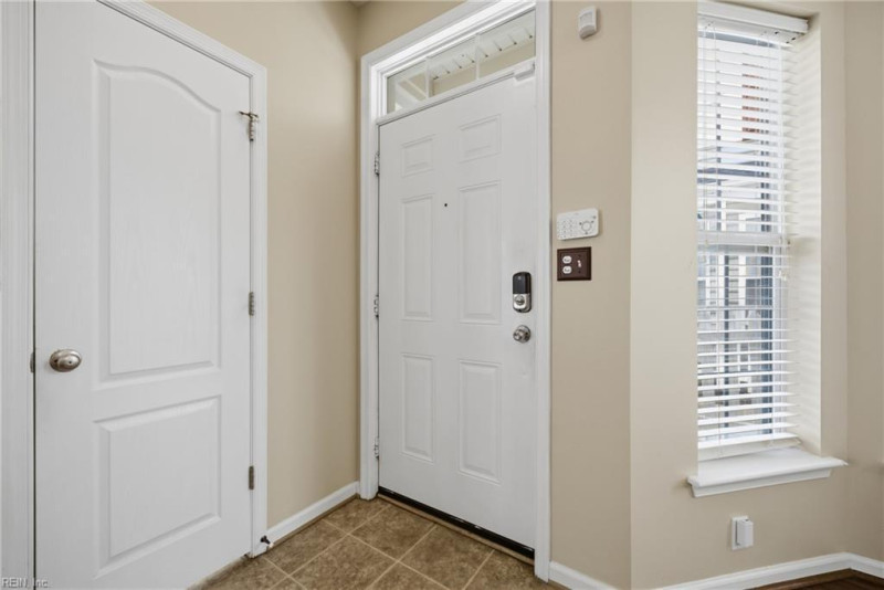 Photo 9 of 43 residential for sale in Suffolk virginia Photo 9 of 43 residential for sale in Suffolk virginia
