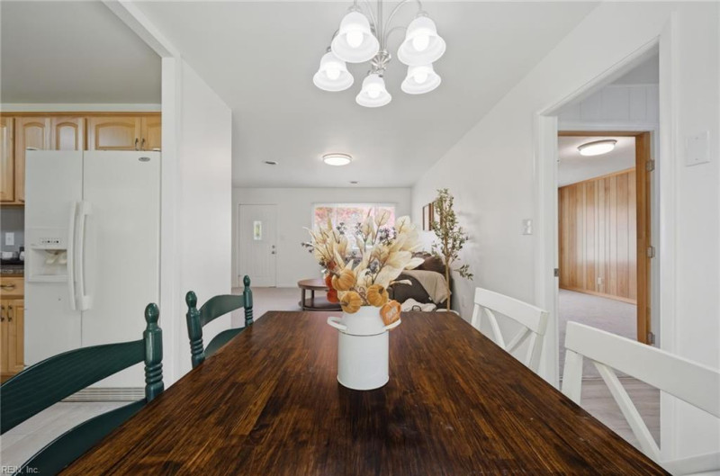 Photo 12 of 33 residential for sale in Newport News virginia