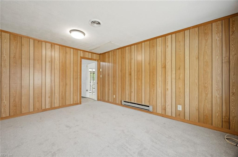 Photo 23 of 33 residential for sale in Newport News virginia
