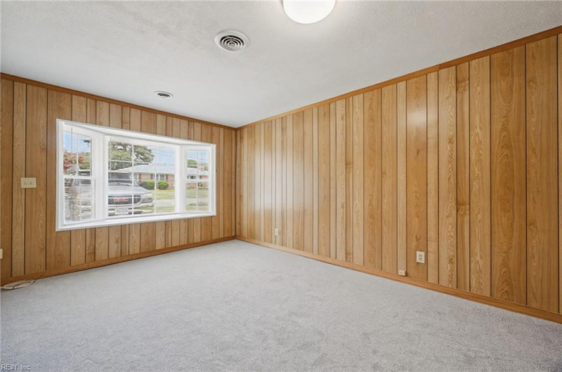 Photo 24 of 33 residential for sale in Newport News virginia