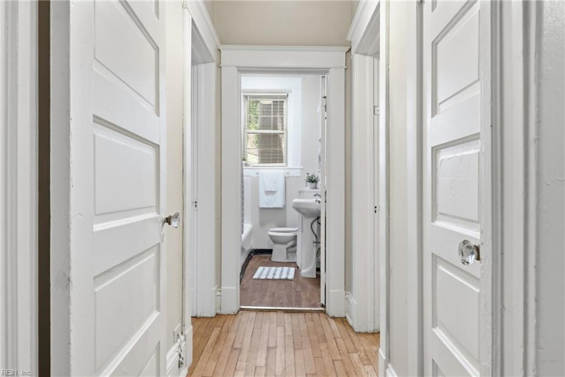 Photo 16 of 23 residential for sale in Norfolk virginia