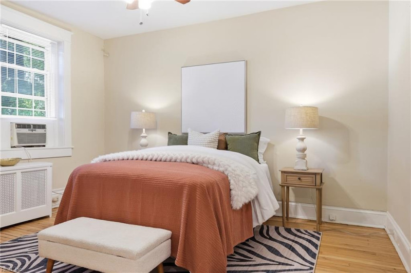 Photo 19 of 23 residential for sale in Norfolk virginia
