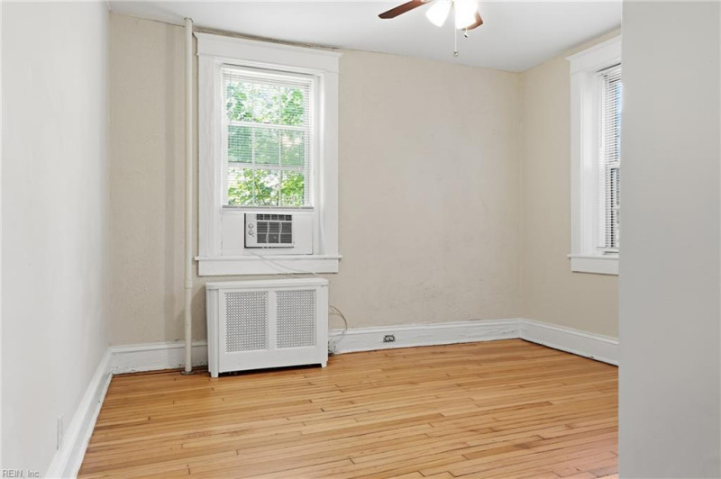 Photo 22 of 23 residential for sale in Norfolk virginia