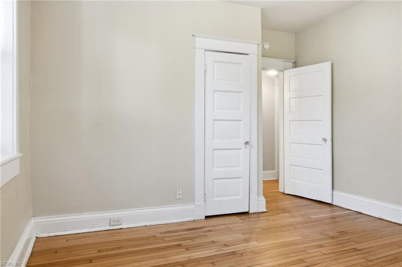 Photo 23 of 23 residential for sale in Norfolk virginia