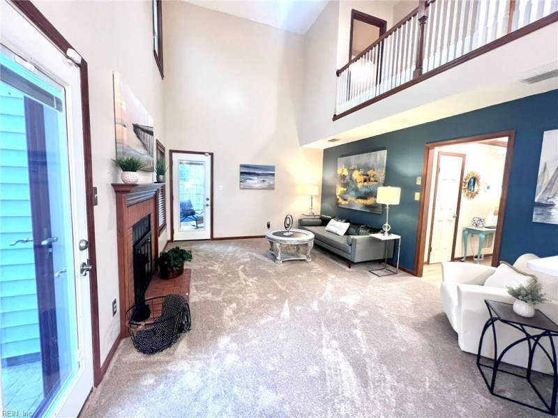 Photo 1 of 50 residential for sale in Virginia Beach virginia