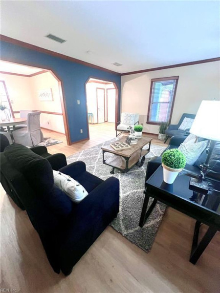 Photo 10 of 50 residential for sale in Virginia Beach virginia