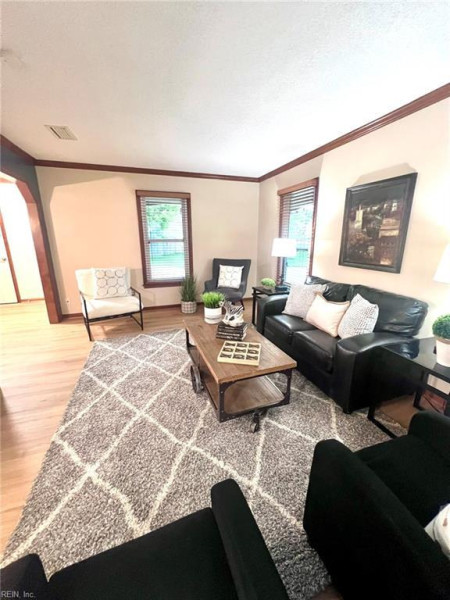 Photo 12 of 50 residential for sale in Virginia Beach virginia