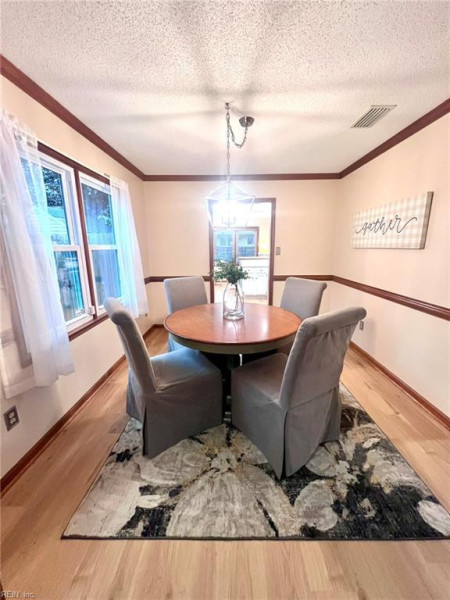 Photo 13 of 50 residential for sale in Virginia Beach virginia