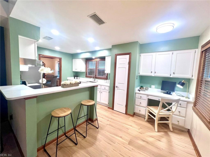 Photo 19 of 50 residential for sale in Virginia Beach virginia