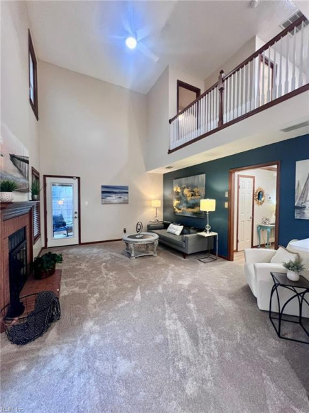 Photo 20 of 50 residential for sale in Virginia Beach virginia