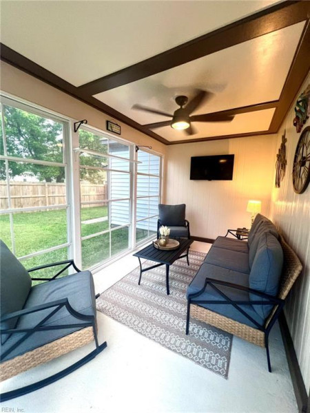 Photo 21 of 50 residential for sale in Virginia Beach virginia