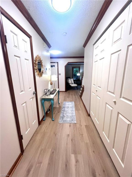Photo 23 of 50 residential for sale in Virginia Beach virginia