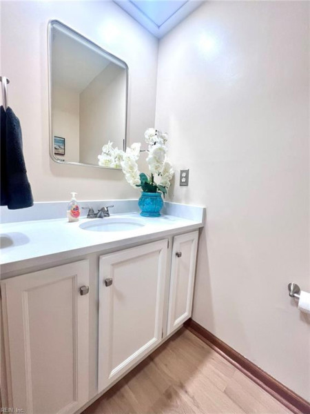 Photo 24 of 50 residential for sale in Virginia Beach virginia