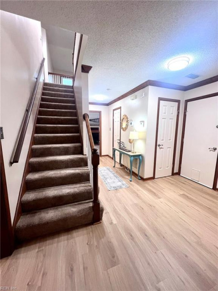 Photo 25 of 50 residential for sale in Virginia Beach virginia