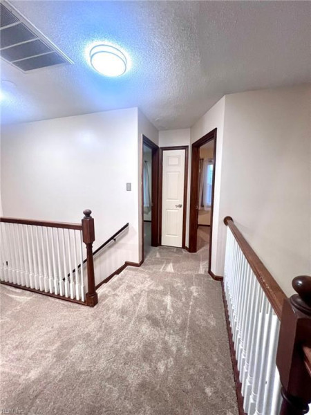 Photo 26 of 50 residential for sale in Virginia Beach virginia