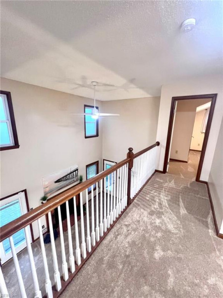 Photo 27 of 50 residential for sale in Virginia Beach virginia
