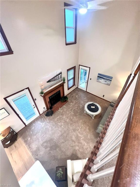 Photo 28 of 50 residential for sale in Virginia Beach virginia