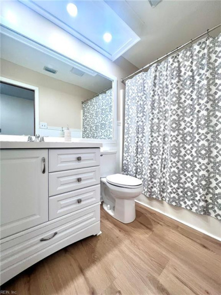 Photo 29 of 50 residential for sale in Virginia Beach virginia