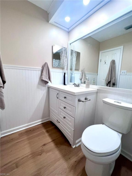 Photo 30 of 50 residential for sale in Virginia Beach virginia