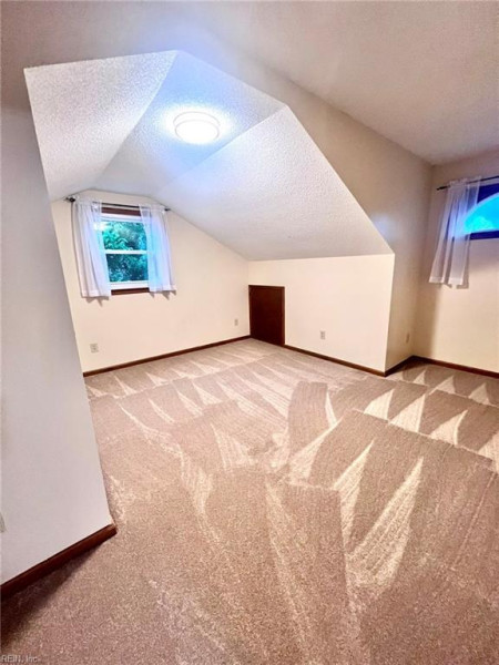 Photo 31 of 50 residential for sale in Virginia Beach virginia