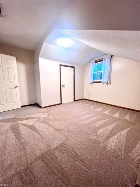 Photo 32 of 50 residential for sale in Virginia Beach virginia