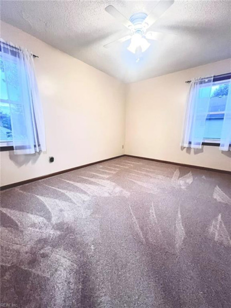 Photo 33 of 50 residential for sale in Virginia Beach virginia
