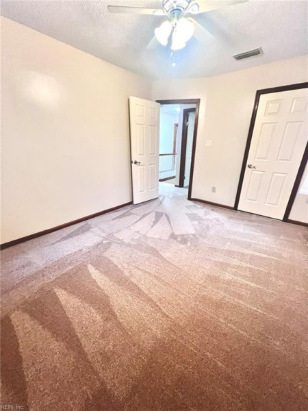 Photo 34 of 50 residential for sale in Virginia Beach virginia