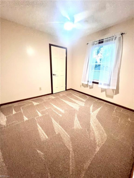 Photo 35 of 50 residential for sale in Virginia Beach virginia