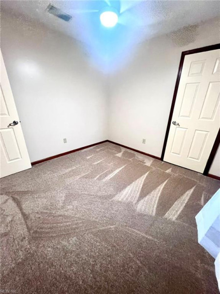 Photo 36 of 50 residential for sale in Virginia Beach virginia
