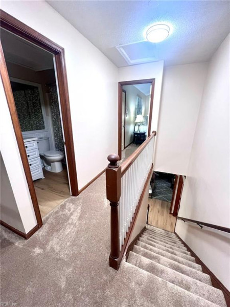 Photo 37 of 50 residential for sale in Virginia Beach virginia
