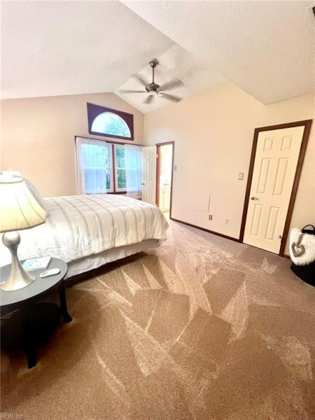 Photo 38 of 50 residential for sale in Virginia Beach virginia