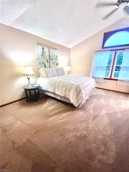 Photo 39 of 50 residential for sale in Virginia Beach virginia