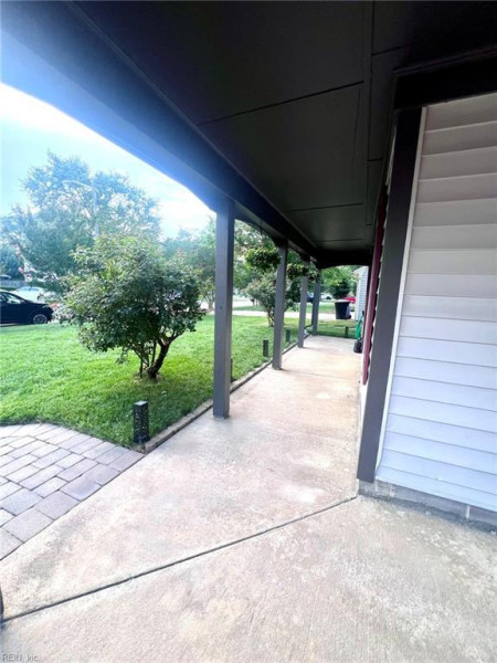 Photo 4 of 50 residential for sale in Virginia Beach virginia
