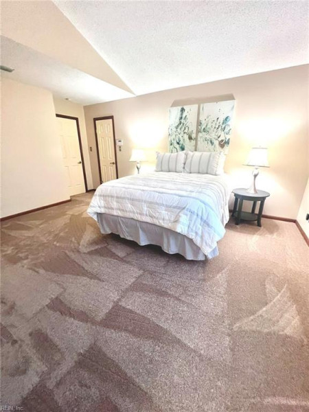 Photo 40 of 50 residential for sale in Virginia Beach virginia