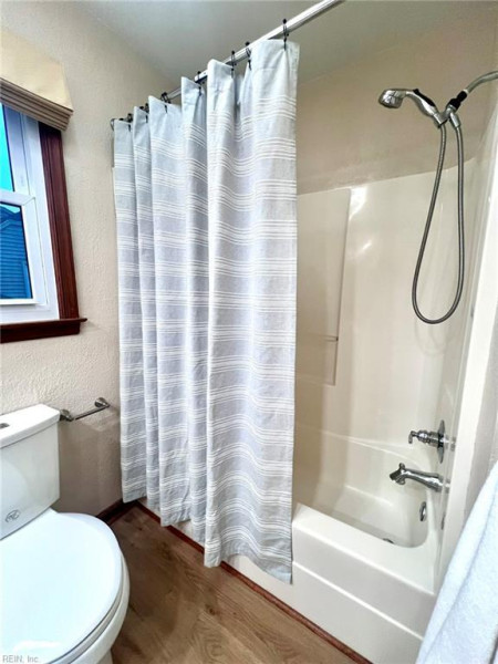Photo 42 of 50 residential for sale in Virginia Beach virginia