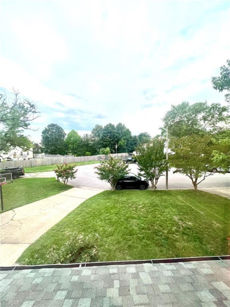 Photo 43 of 50 residential for sale in Virginia Beach virginia