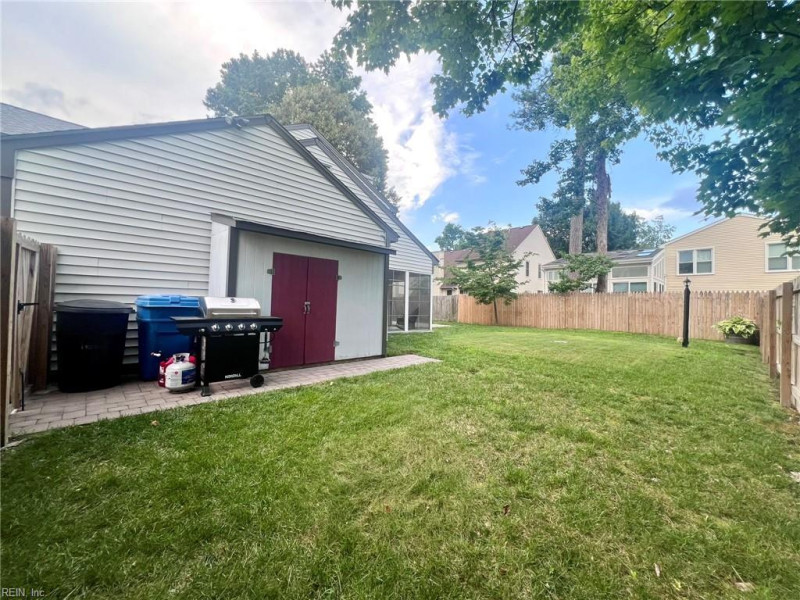 Photo 45 of 50 residential for sale in Virginia Beach virginia