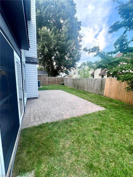 Photo 47 of 50 residential for sale in Virginia Beach virginia