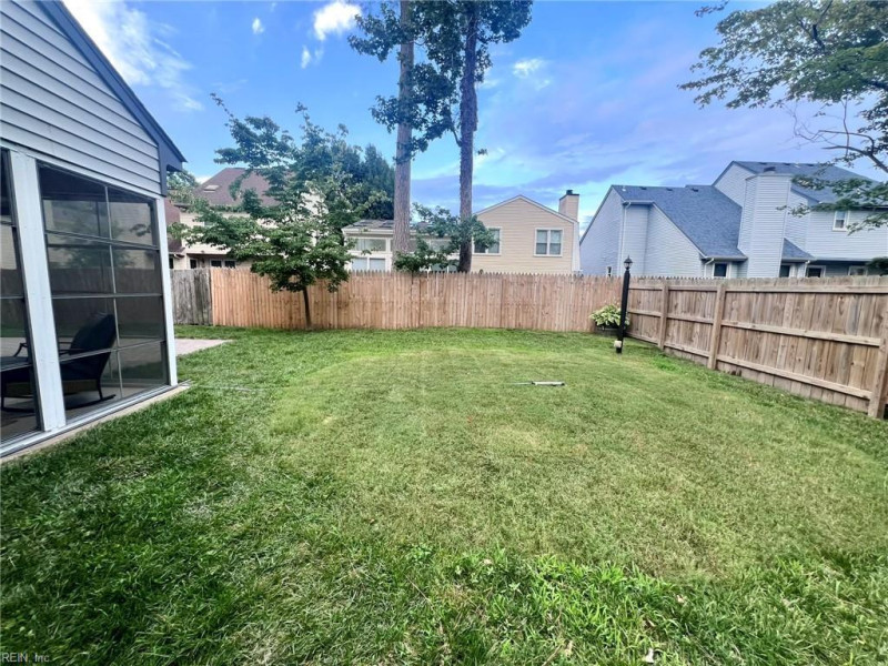 Photo 48 of 50 residential for sale in Virginia Beach virginia