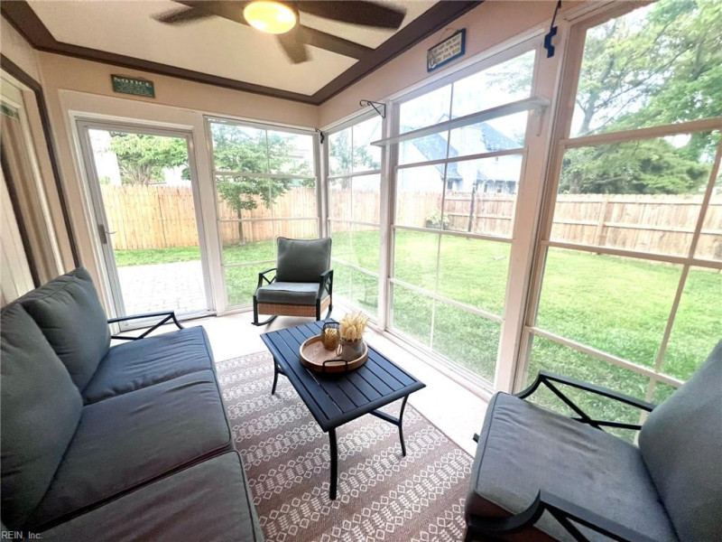 Photo 49 of 50 residential for sale in Virginia Beach virginia