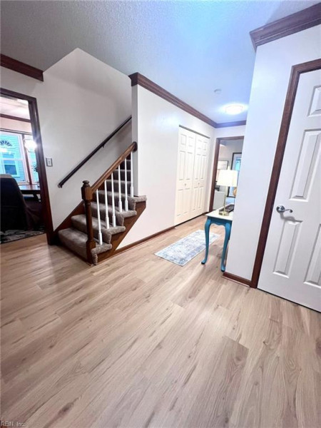 Photo 6 of 50 residential for sale in Virginia Beach virginia