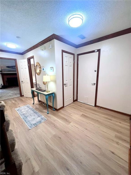 Photo 7 of 50 residential for sale in Virginia Beach virginia