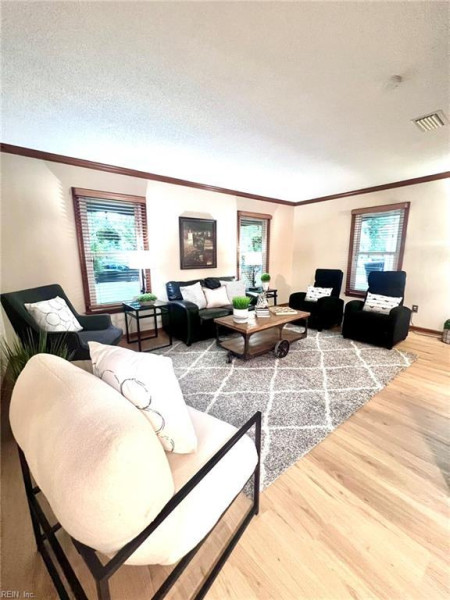 Photo 8 of 50 residential for sale in Virginia Beach virginia