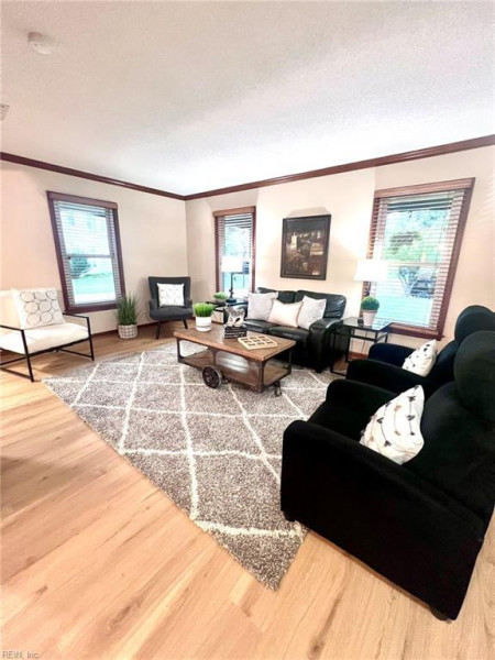 Photo 9 of 50 residential for sale in Virginia Beach virginia